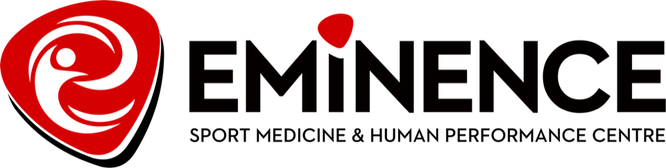 Eminence Sport Medicine & Human Performance Centre